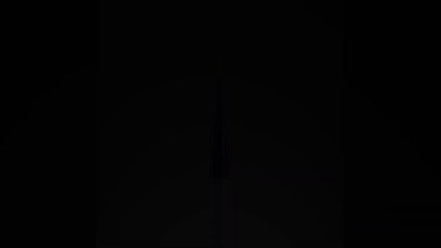 Кисть К42 для гелевой и жидкой подводки тонкая от Manly PRO смотреть онлайн