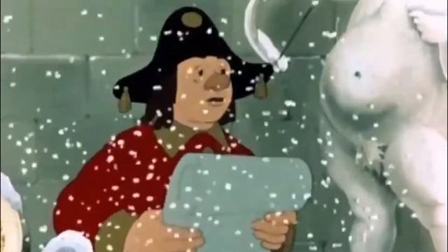 Пушкин Forever смотреть онлайн