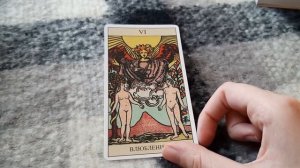 ОБУЧЕНИЕ КАРТАМ ТАРО / ЗНАКОМИМСЯ С АРКАНАМИ / КАК НАУЧИТЬСЯ ГАДАТЬ НА ТАРО