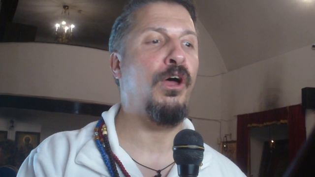 Св Йоан Кръстител Рождение Предтеча Песнопения Вечерня Утреня Виж стр 222 Псалтикиен Минейник 24.06