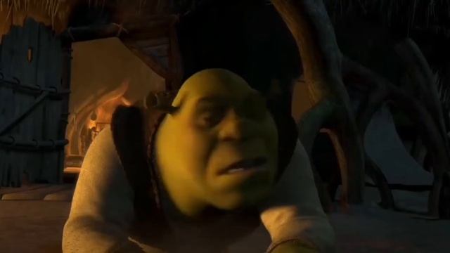 Шк0льник на болоте смотреть онлайн