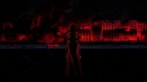 Hellsing 「 AMV 」 - Legion of Monsters