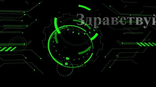 Видео без названия — сделано в Clipchamаp