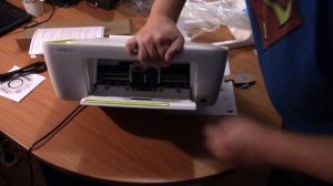 $14 Printer Scanner HP Deskjet 2130 - Setting up on Windows 10, Printing