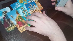 Хочет ли будущий правитель России быть правителем?