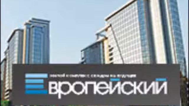 Продам Квартиры ДСК по Воронежу (тел. 8 950 761 63 36). Недвижимость.