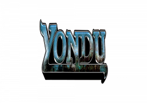 Yondu Biography