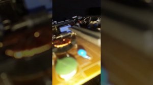 SAMSUNG UE40ES6100W NETZTEIL