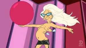 Только не беги от меня.