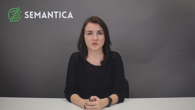 Автобокер в Яндекс Директ: что это такое и зачем он нужен | SEMANTICA