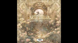 Обои Prima Italiana Arte Bella