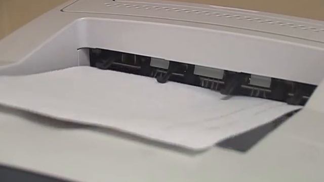 Региональный склад запчастей Volvo