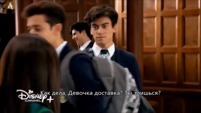 24 октября 2017 г. смотреть онлайн