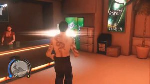 Sleeping Dogs все статуэтки зодиака в городе