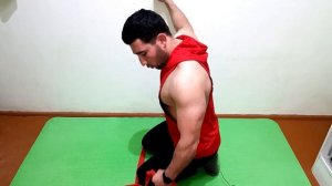 TOP 8 YELKA MASHQLARI UY SHAROITIDA | YELKA MUSHAKLARINI CHIQARISH USULLARI