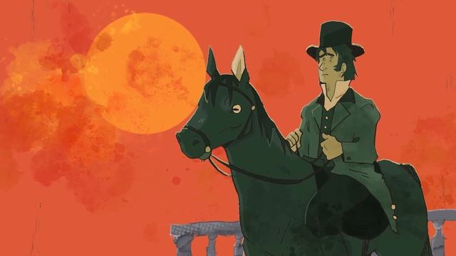 creature | anything MAP pt18 | pride & prejudice смотреть онлайн