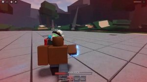 самые сильные  поля битв в роблокс