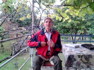 Вред православных и других ПОСТОВ для утончённого человека