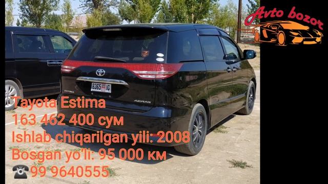 TOSHKENT SERGILI MASHINA BOZORI MERSADES, BMV, AUDI, HYUNDAI, TAYOTA, HONDA, KIA, NARXLARI 2020-YIL