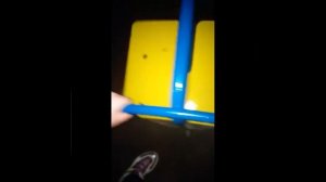 Мама стерпит, бог простит