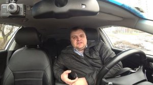 1. ИП в Такси: Какой налоговый режим выбрать для работы в такси (Bezobrazer)