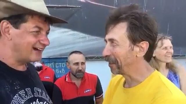 Верста смотреть онлайн