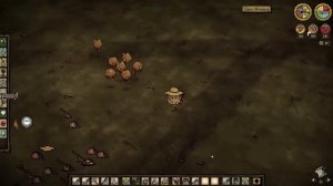 Don't Starve Together Как убить пчелиную матку?