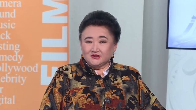 Теория кино. От Эйзенштейна до Тарковского. Лекция 6. Сергей Эйзенштейн – теоретик кино смотреть онлайн