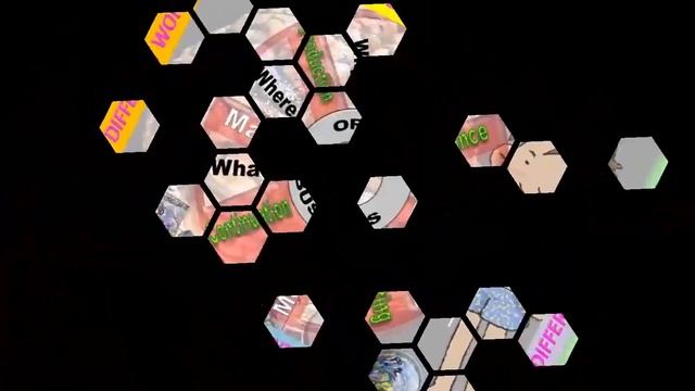 LANNA-1993-2020 -DOISAKET ORCHID & REUNION ISLAND WORLD-ORHCIDS MOBILITY #BODY#MIND#IOT#GDP70PER смотреть онлайн