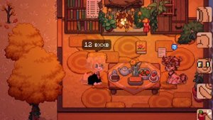 Приглашаю людей на свидание.. Pony town|Пони таун
