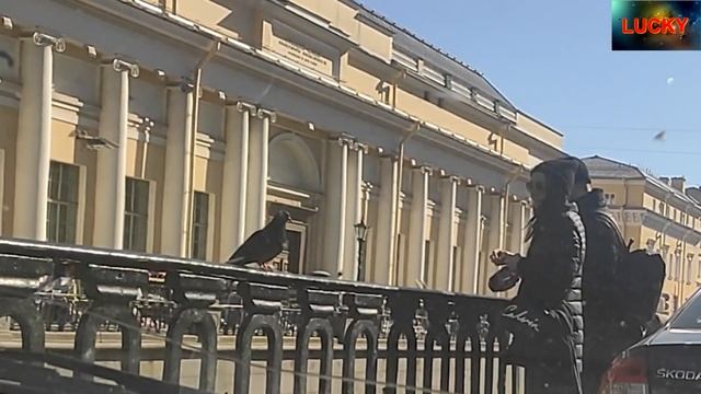Что такое общение