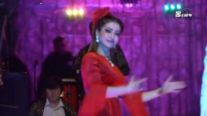 ФАХРИДДИНИ МАЛИК - СОЛИ НАВИ SIMO STUDIO (2019)