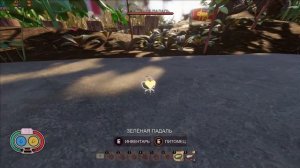 КАК ПРИУЧИТЬ ПИТОМЦА, ДЛЯ ЧЕГО ОНИ НУЖНЫ И КАКАЯ ОТ НИХ ПОЛЬЗА GROUNDED