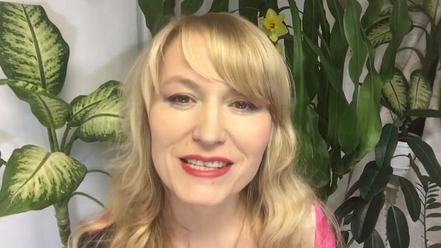 Секреты «Летнего , омолаживающего, сексуального макияжа. Приглашение на тренинг и мастер класс!