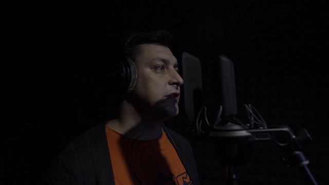 Микола Зеров «В Донбасі » | Читає Олексій Супрун | Слухай