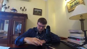 ВИДЕО С КОЛЛЕКТОРОМ! ПРИШЕЛ КОЛЛЕКТОР!  Как не платить кредит.