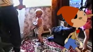 Алла Пугачёва - Куда уходит детство