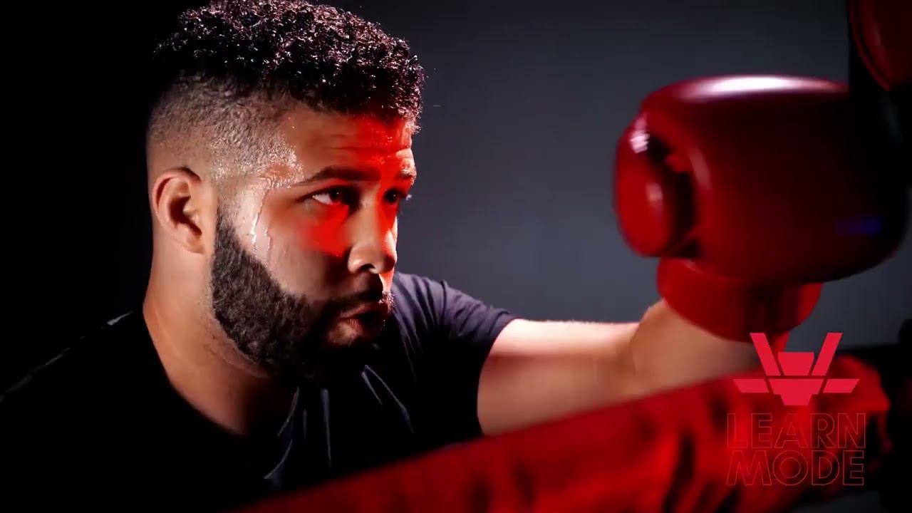 Первый в мире робот для тренировки Stryk #boxing #mma #boxplus #stryk #strykтренажер