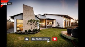 Лофт Дизайн интерьера по правилам 2023
