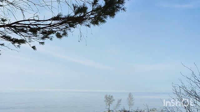 @"Делающий добро"(г... но)! Готовьте деньги к маю) смотреть онлайн