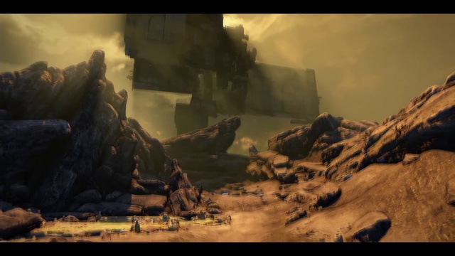 Paul McCartney - "Hope For The Future" (2014) смотреть онлайн