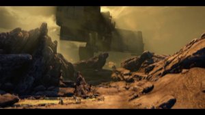 Paul McCartney - "Hope For The Future" (2014)