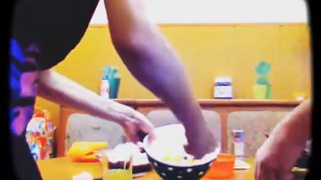 Cocking песочное печенье смотреть онлайн