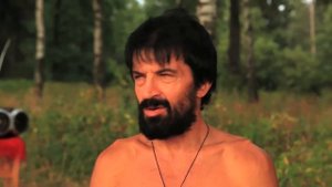 ГИПНОУТРО номер 8: физ-ра против гномов