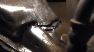 исузу трупер