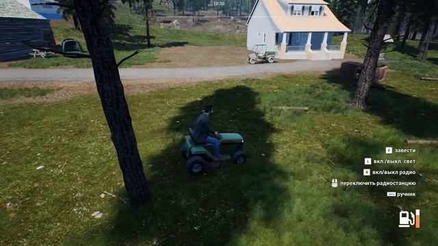 RANCH SIMULATOR КАК ЗАРАБОТАТЬ МНОГО ДЕНЕГ