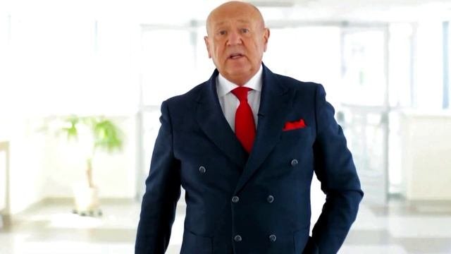 Родионов В.В.,Хирургия рака молочной железы