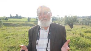 Свадебные обычаи чуваш.