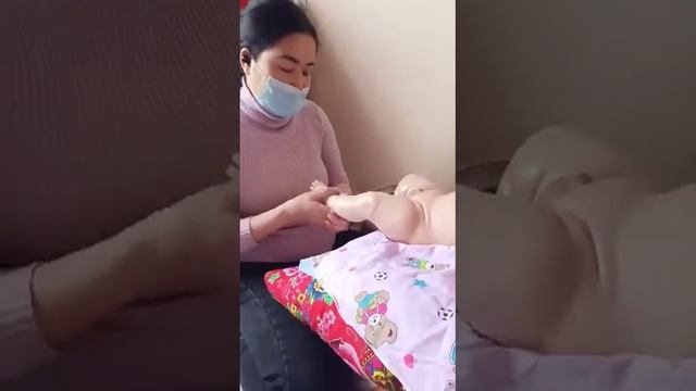 3 марта 2021 г. смотреть онлайн