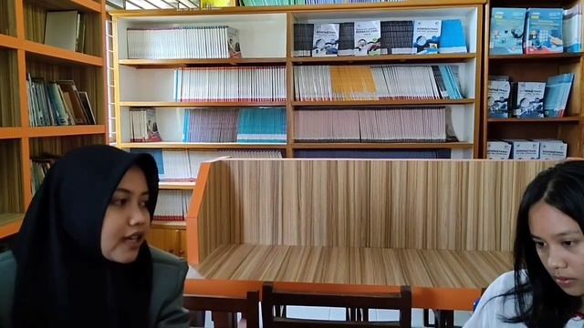 Film pendek tentang "Stress dan cara mengatasinya" смотреть онлайн